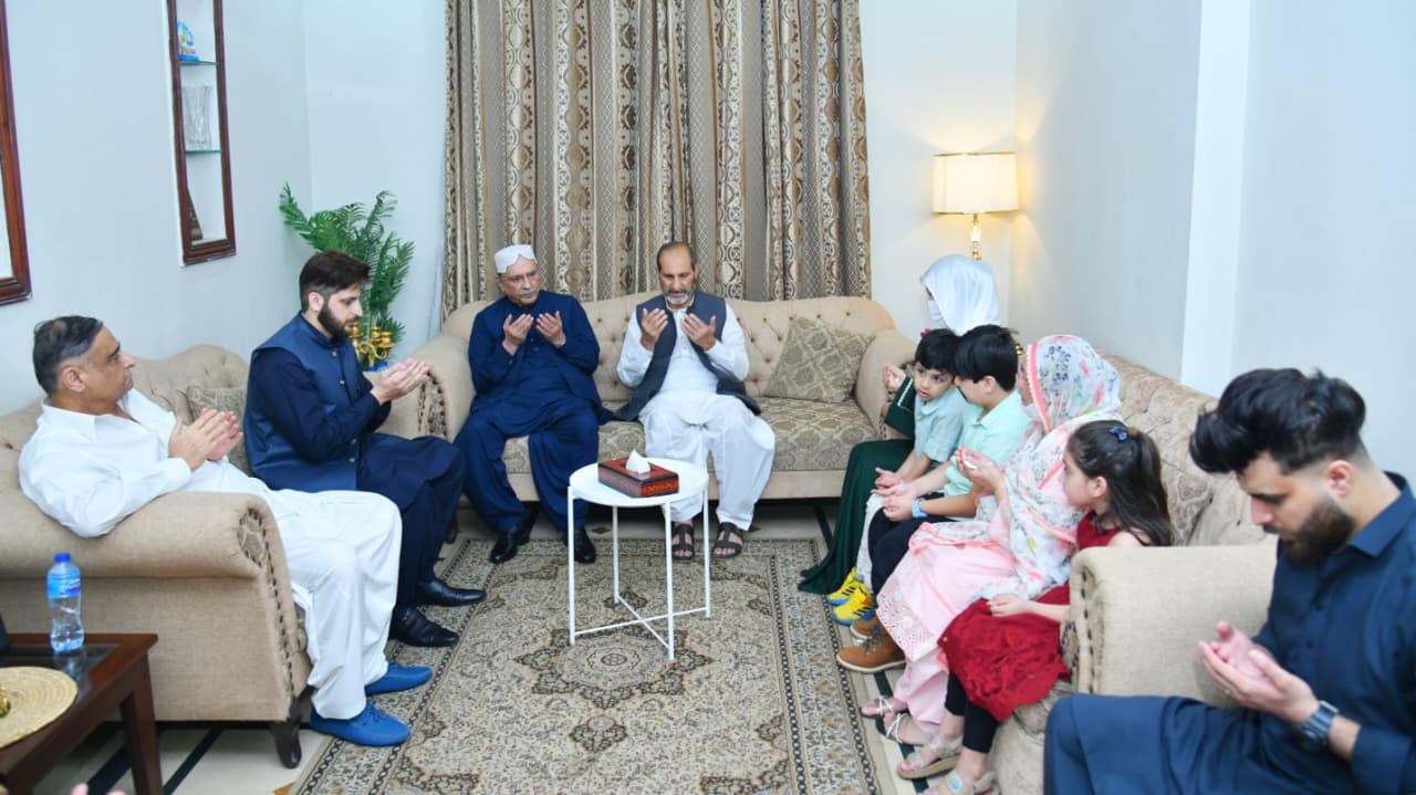 IMG-20250911-WA0068(1)