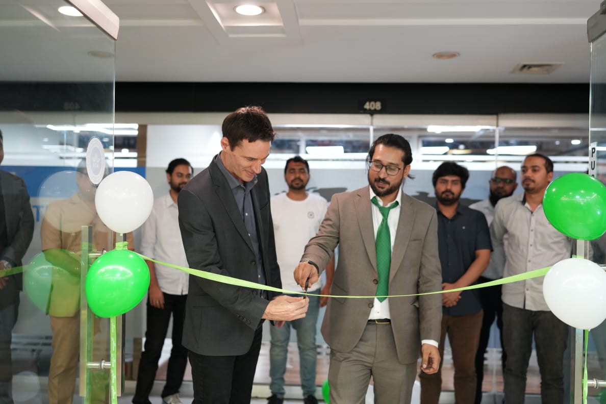 IMG-20250916-WA0030(1)