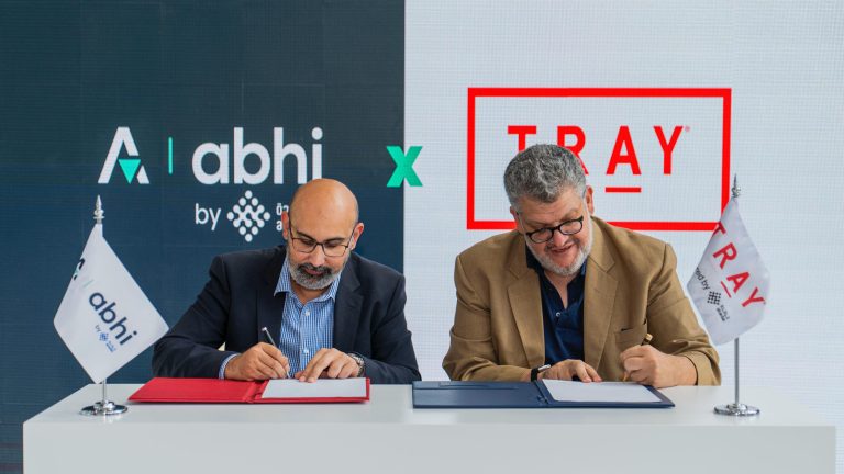 IMG-20250918-WA0037(2)