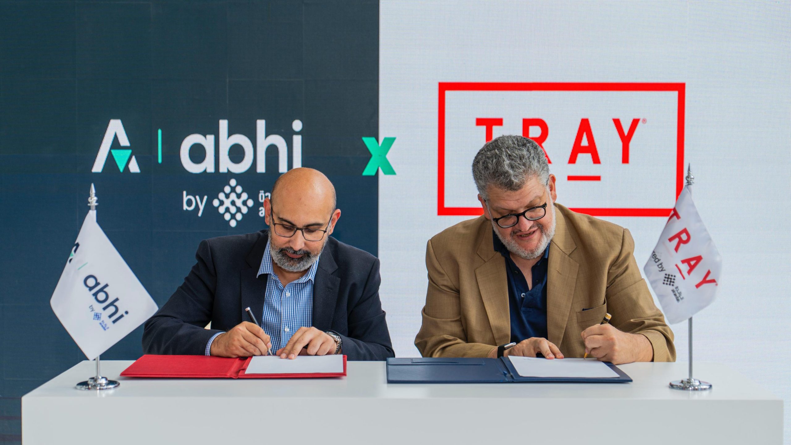 IMG-20250918-WA0037(2)