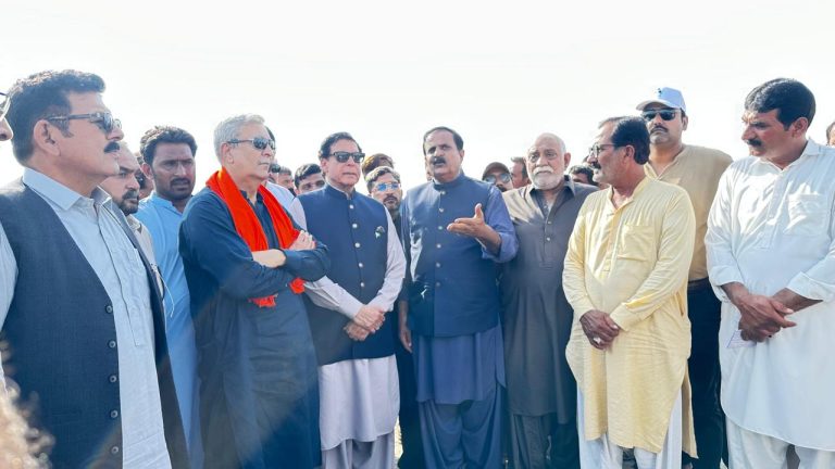 IMG-20250918-WA0038(1)