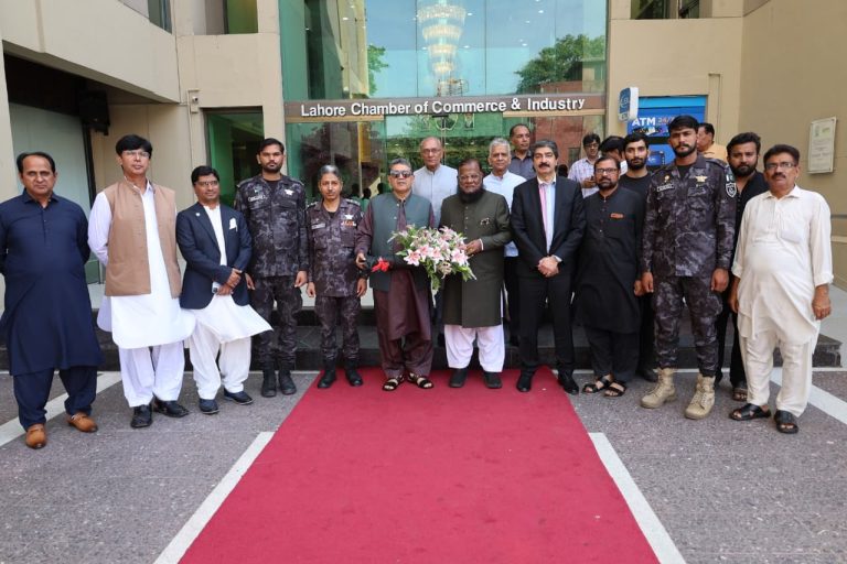 IMG-20250919-WA0053(1)