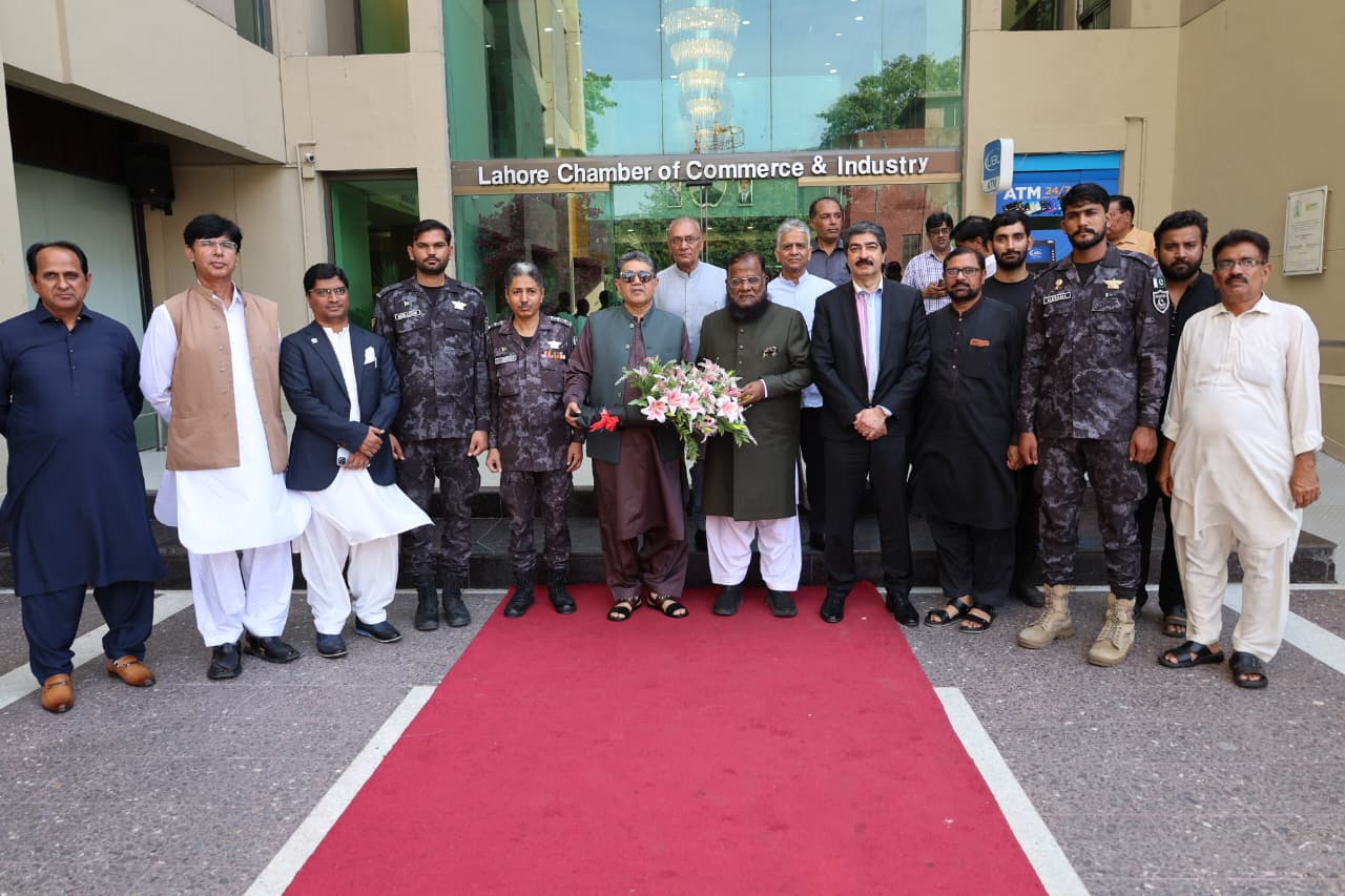 IMG-20250919-WA0053(1)