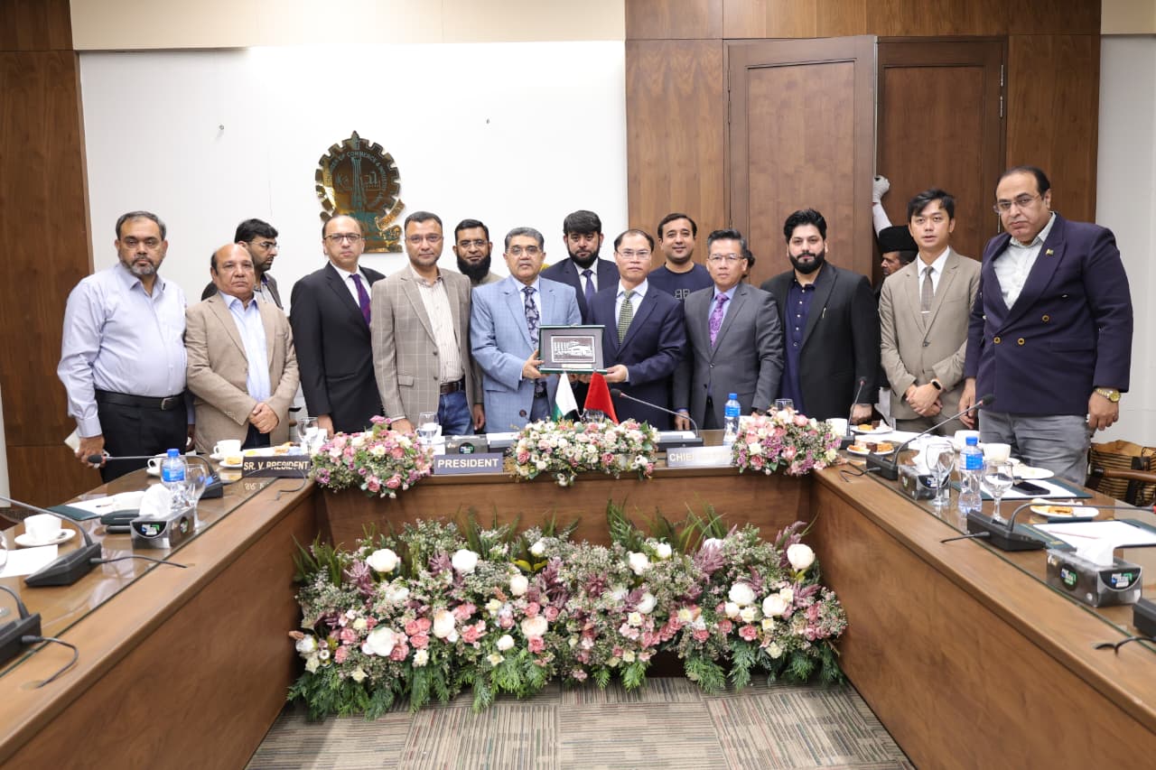 IMG-20250920-WA0040(1)