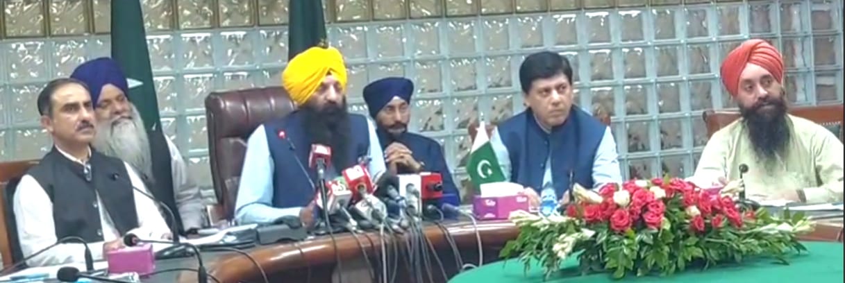 IMG-20250920-WA0058(2)