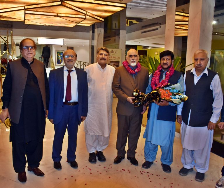 IMG-20250920-WA0076(1)