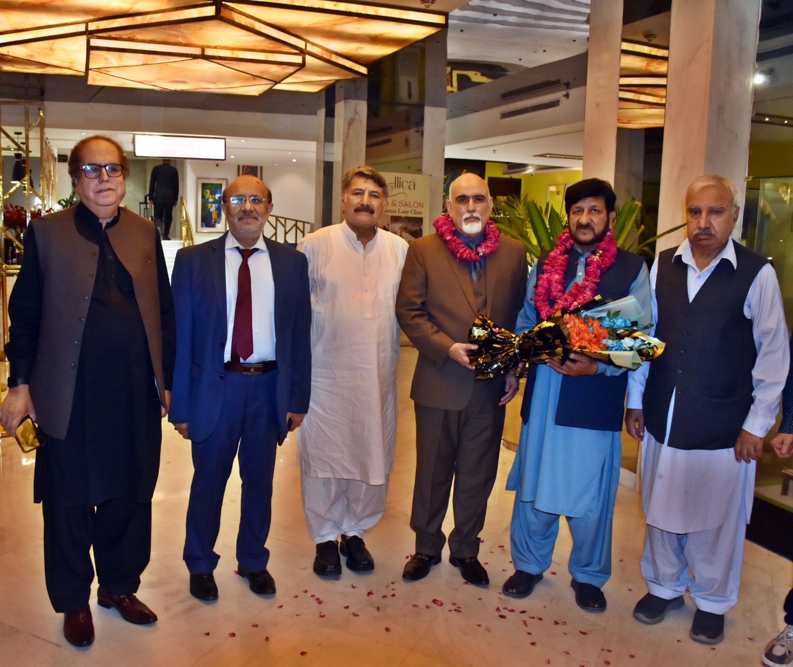 IMG-20250920-WA0076(1)