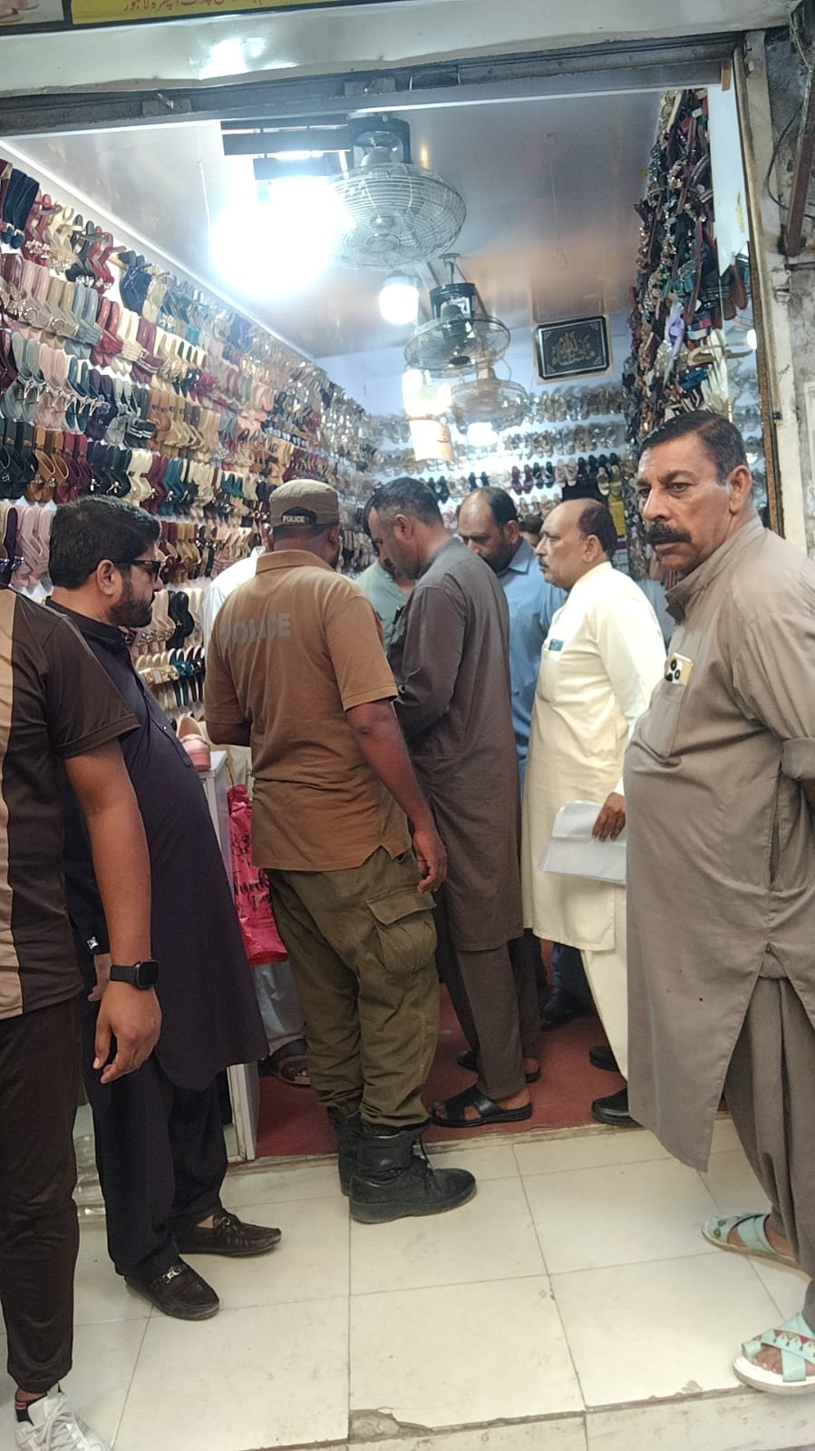 IMG-20250925-WA0040(1)