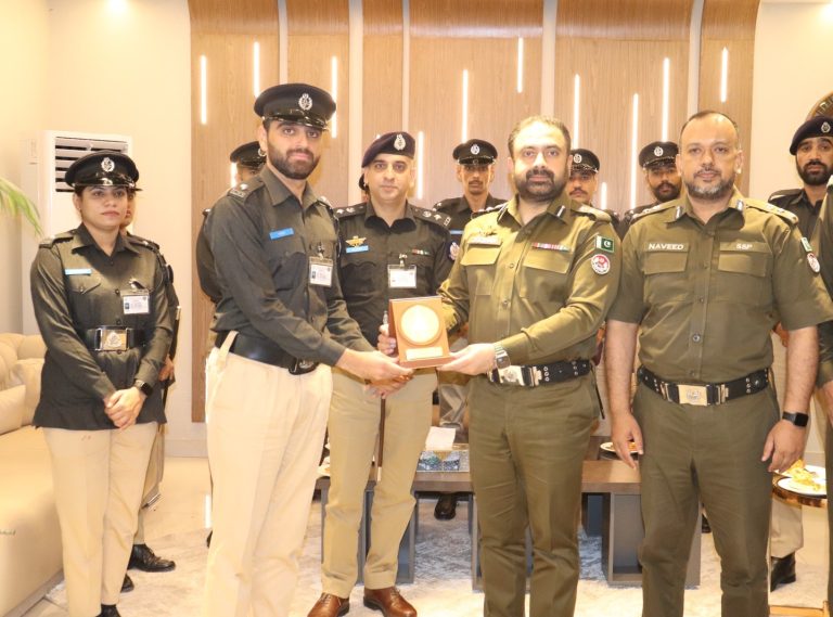 IMG-20250926-WA0015(1)