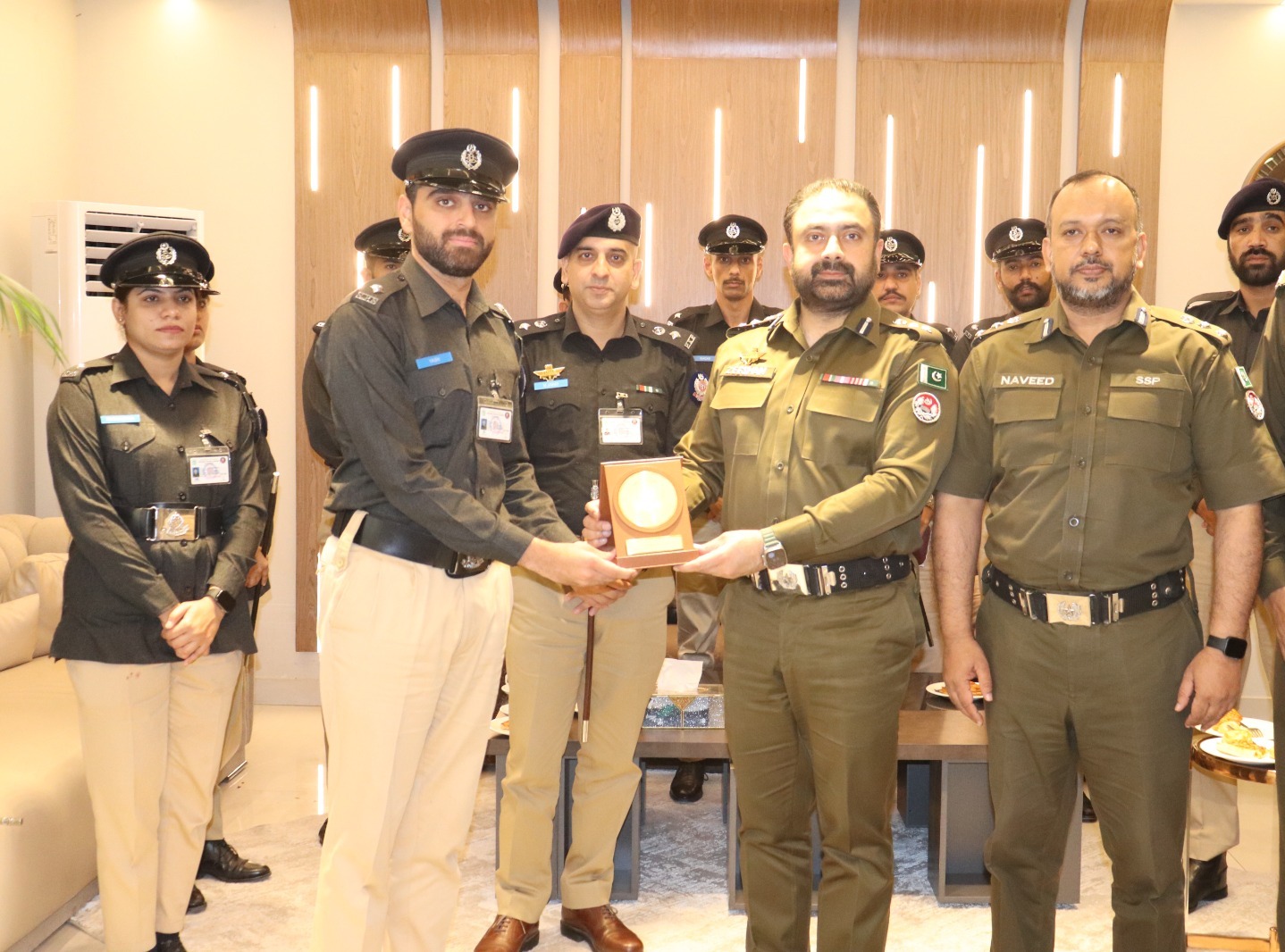 IMG-20250926-WA0015(1)