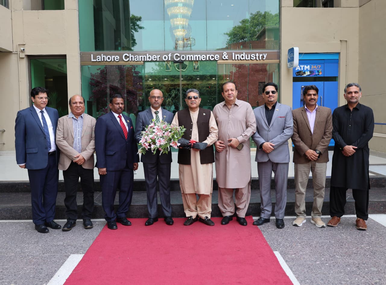 IMG-20250926-WA0024(1)