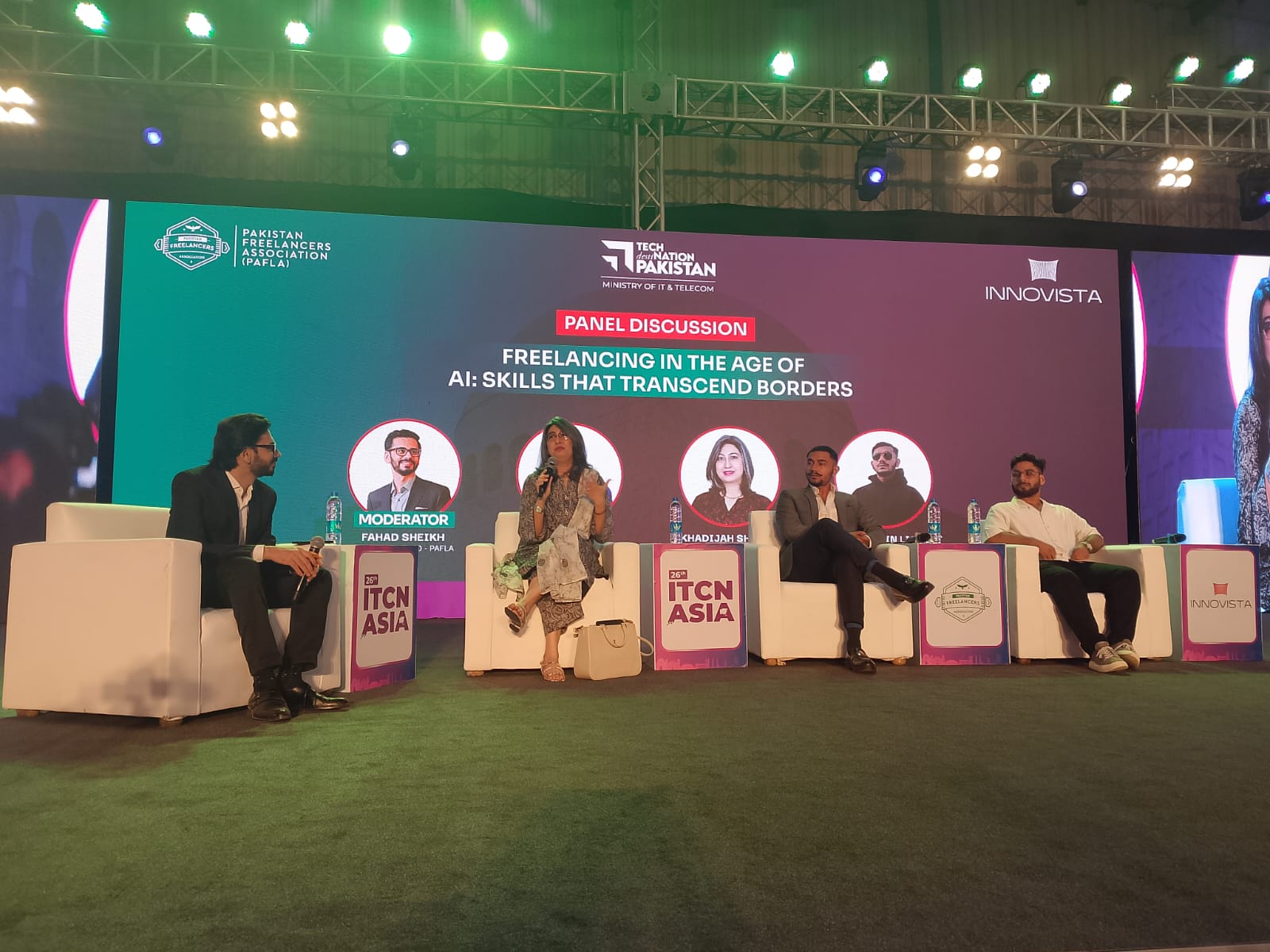 IMG-20250926-WA0025(1)