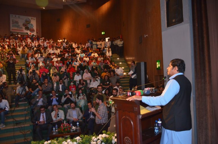 IMG-20250927-WA0049(2)