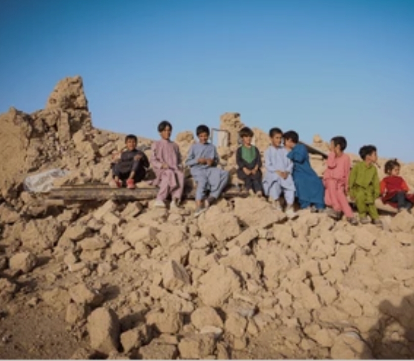 Screenshot_20250901_175704_Chrome