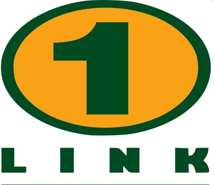 Screenshot_20250901_213640_WhatsApp