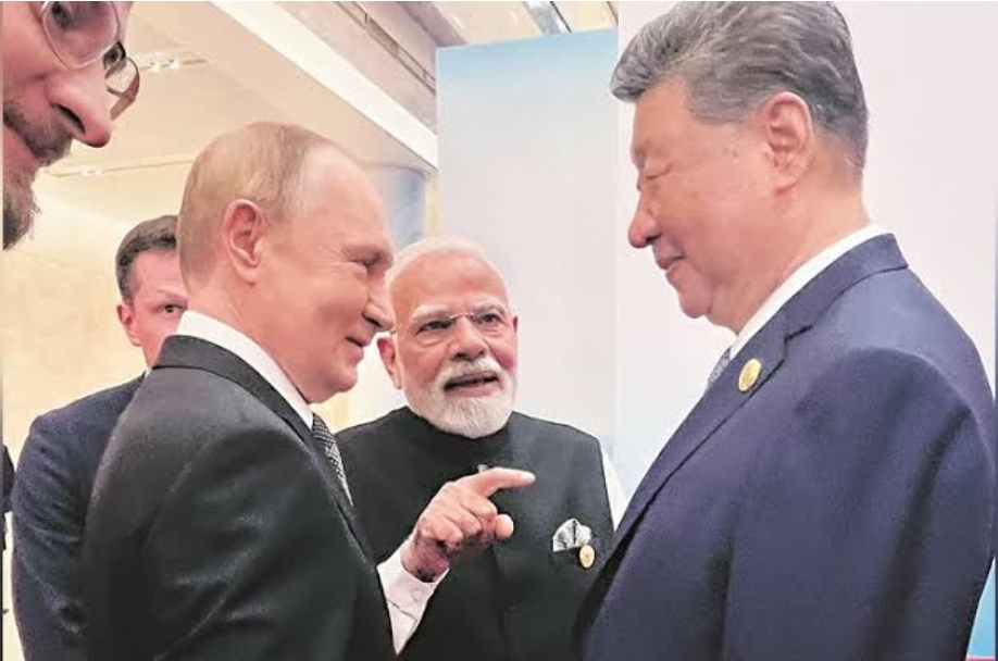 Screenshot_20250902_184028_Chrome