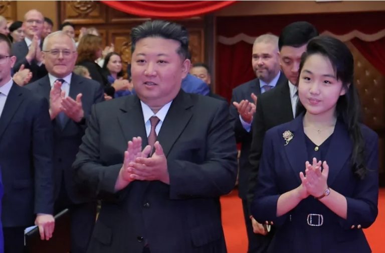 Screenshot_20250903_203654_Chrome