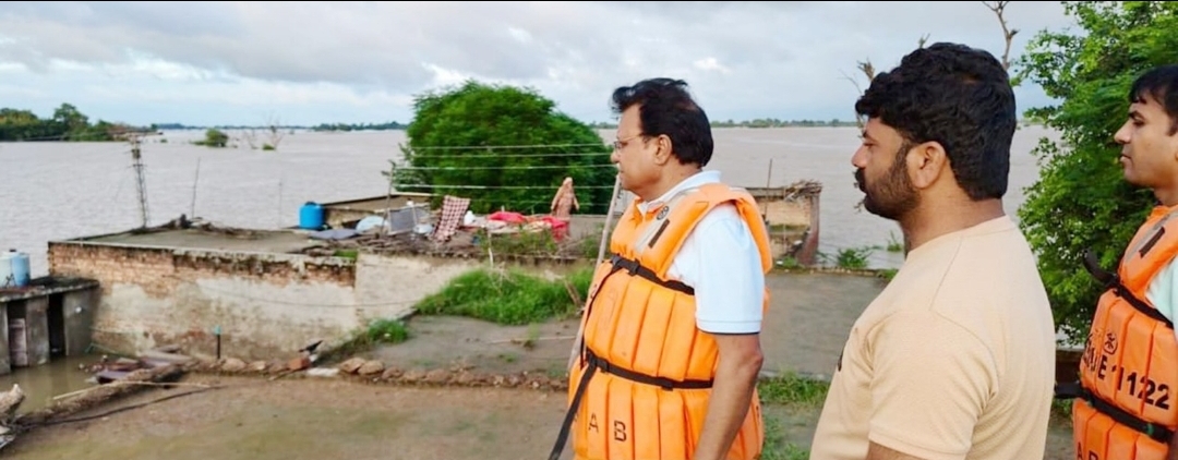 Screenshot_20250904_224849_WhatsApp