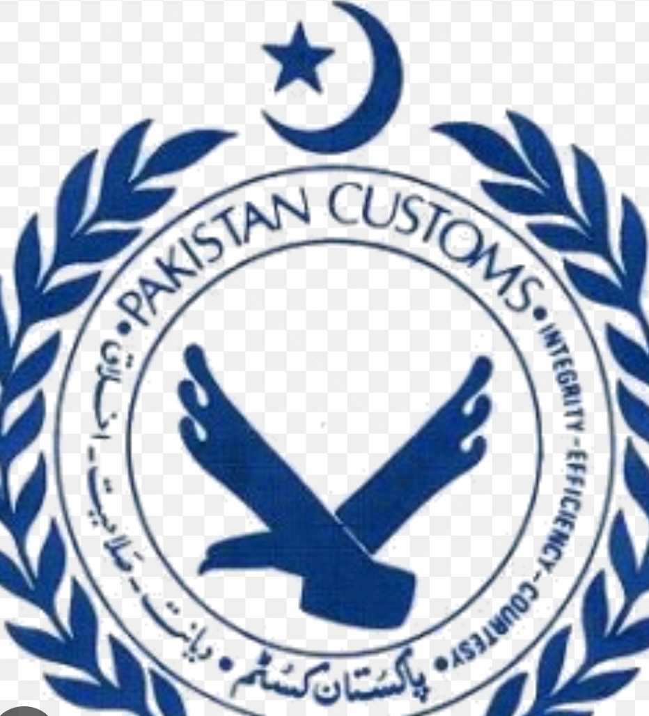 Lahore Customs Enforcement secures conviction in high-profile 3.14kg gold smuggling case