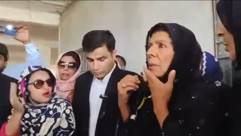 Screenshot_20250905_165136_WhatsApp