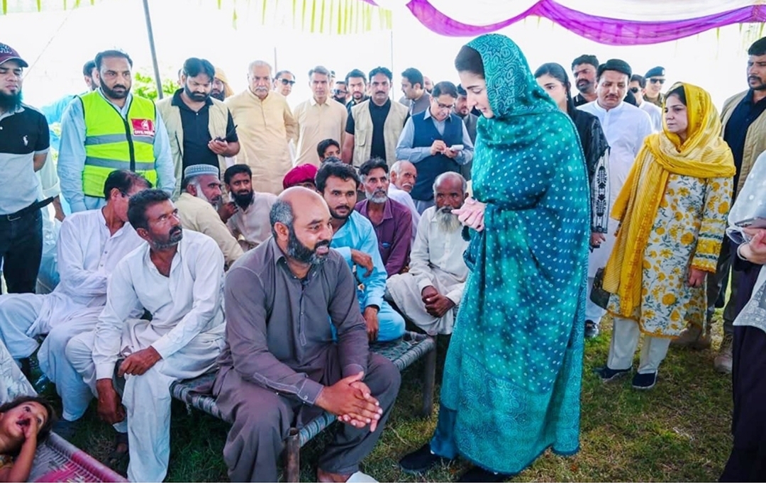 Screenshot_20250906_013424_WhatsApp