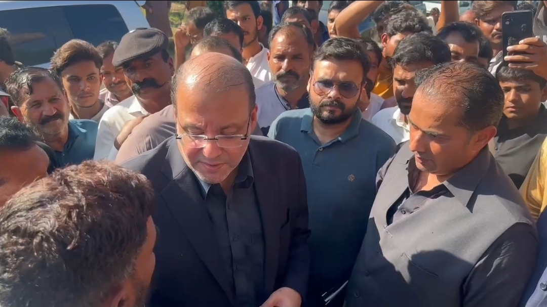 Screenshot_20250906_132242_WhatsApp