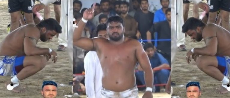 Screenshot_20250907_181213_Chrome