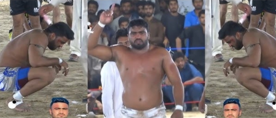 Screenshot_20250907_181213_Chrome