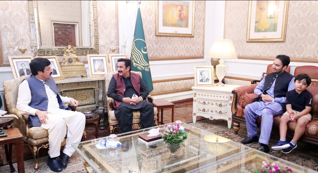 Screenshot_20250907_212418_WhatsApp