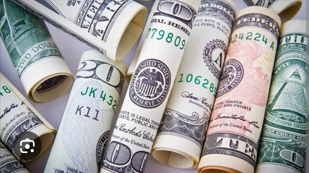 Screenshot_20250908_211344_Chrome