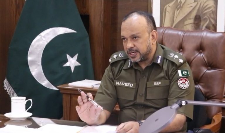 Screenshot_20250909_220135_WhatsApp