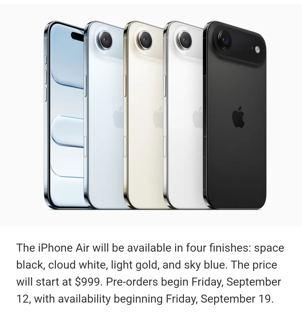 Screenshot_20250910_175322_Samsung Internet