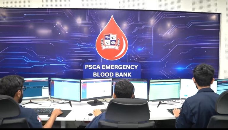 Screenshot_20250910_215521_WhatsApp