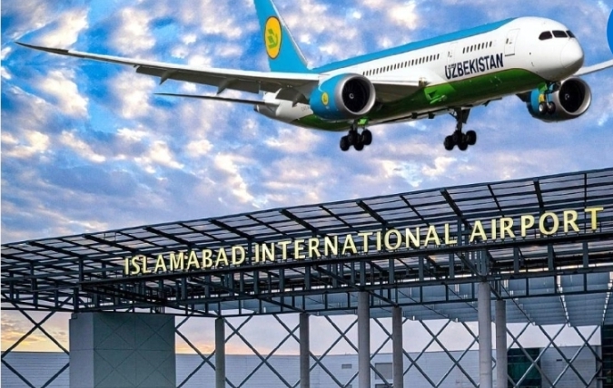 Screenshot_20250910_224832_Samsung capture