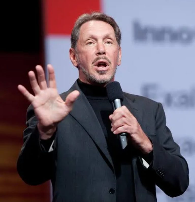 Screenshot_20250910_234842_Chrome