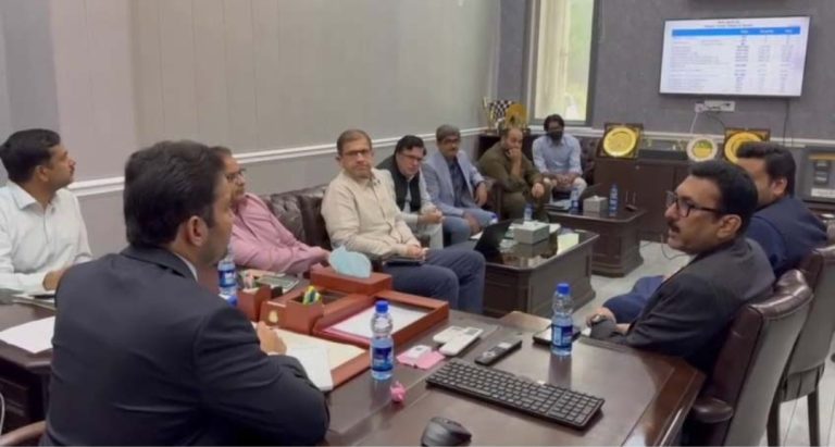 Screenshot_20250912_235121_WhatsApp