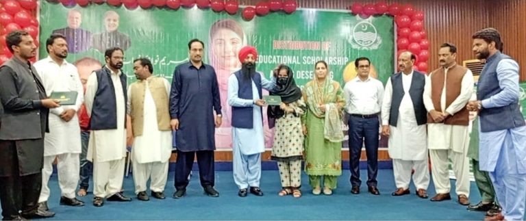 Screenshot_20250912_235448_WhatsApp