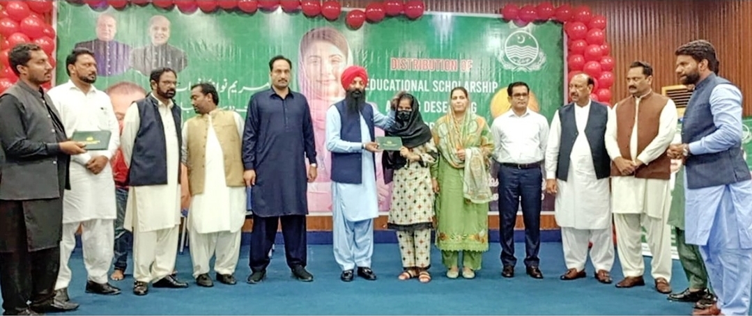 Screenshot_20250912_235448_WhatsApp