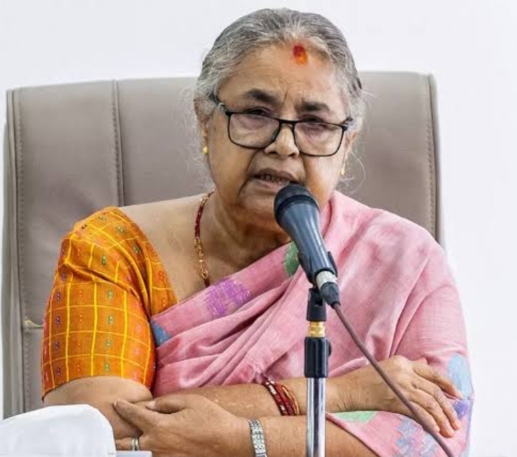 Screenshot_20250914_173011_Chrome