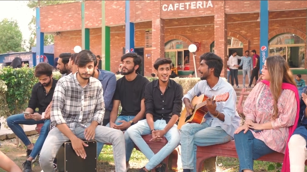 Screenshot_20250914_204444_YouTube