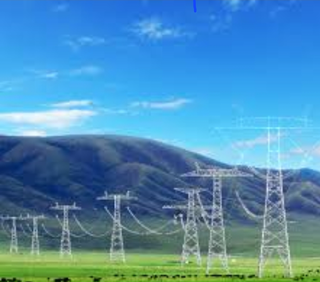 Screenshot_20250915_010416_Chrome