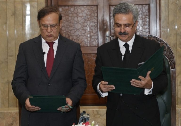 Screenshot_20250915_172544_Chrome