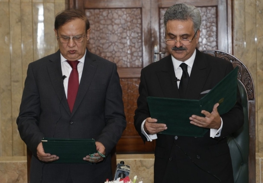 Screenshot_20250915_172544_Chrome