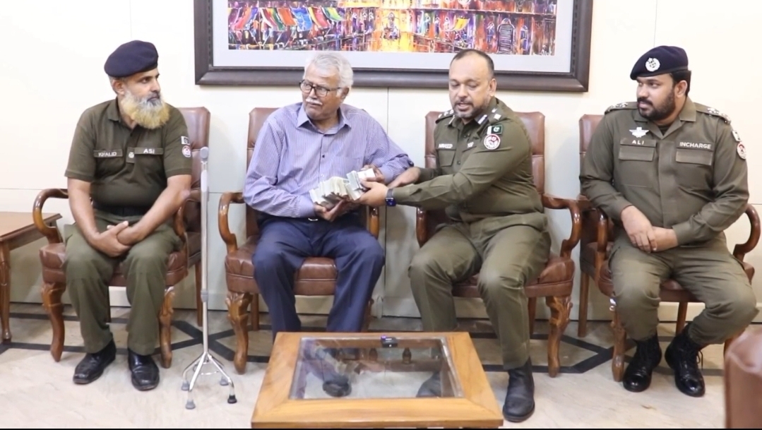 Screenshot_20250915_182117_WhatsApp