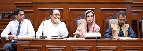 Screenshot_20250916_190950_WhatsApp