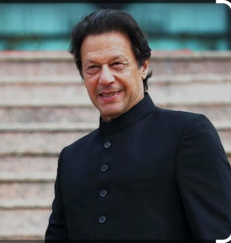 Screenshot_20250916_215548_Chrome