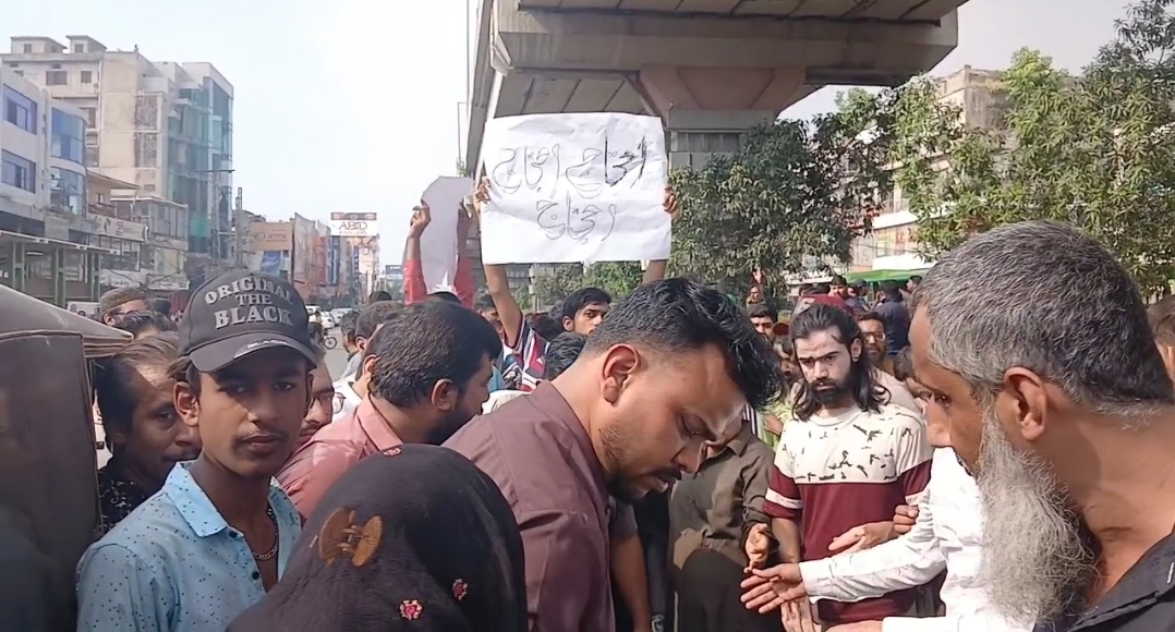 Screenshot_20250917_182314_Photos