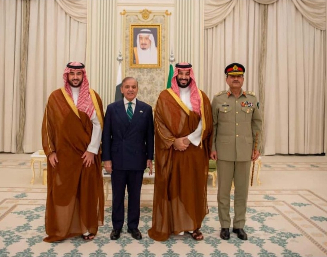 Screenshot_20250917_235342_Chrome