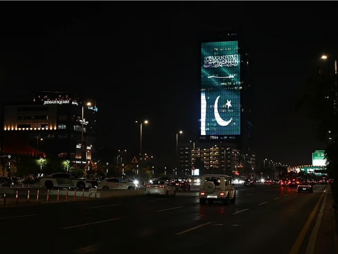 Screenshot_20250918_144846_Gallery