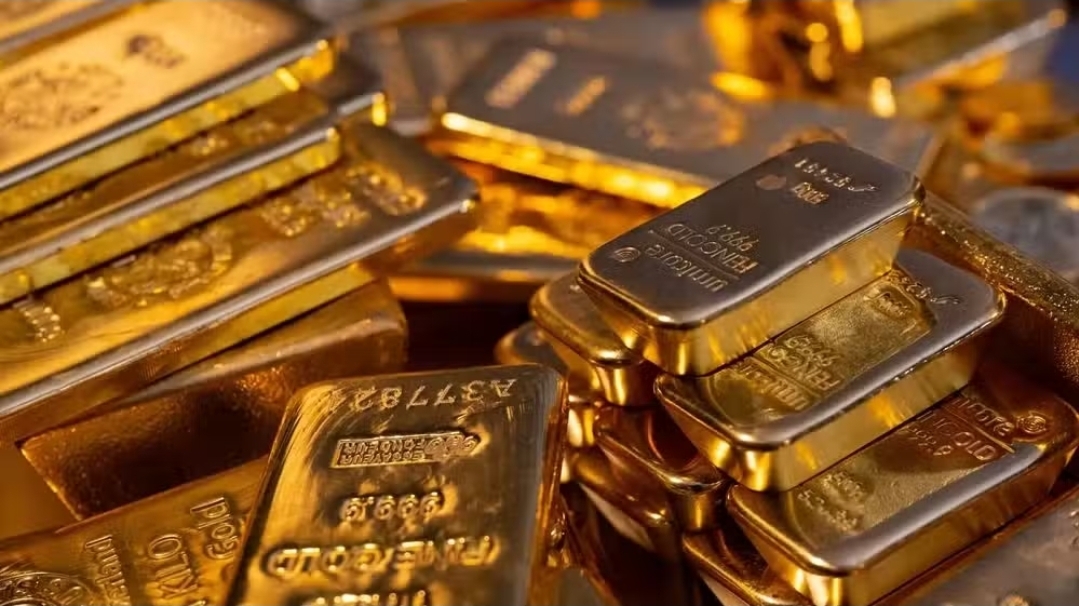 Smugglers beware: Lahore Customs secures fresh conviction in 2.1kg gold case